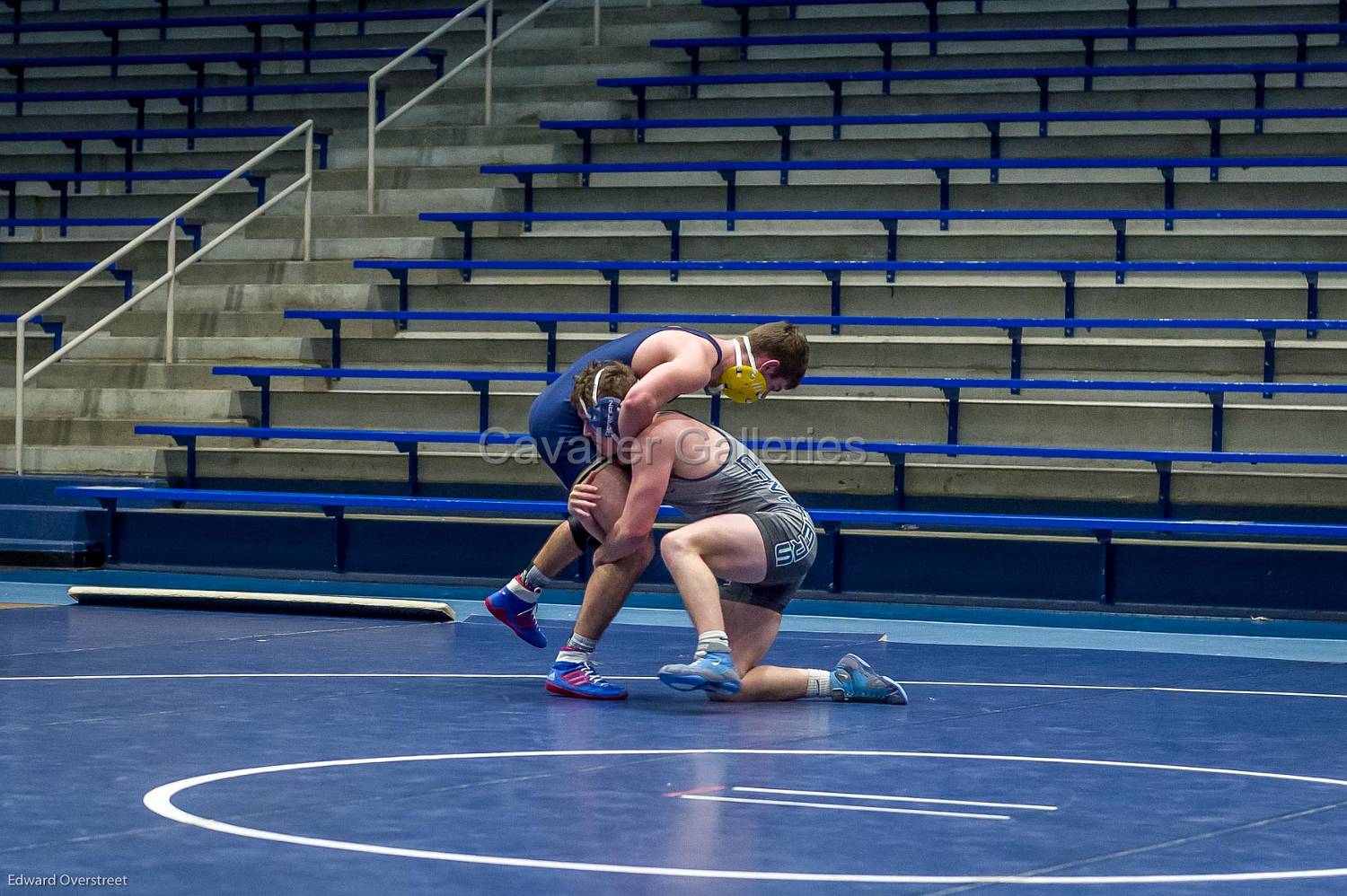 WrestlingvsSHS 1-22-19-410.jpg